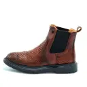 BOTIN CHUNKY PITON CAFE